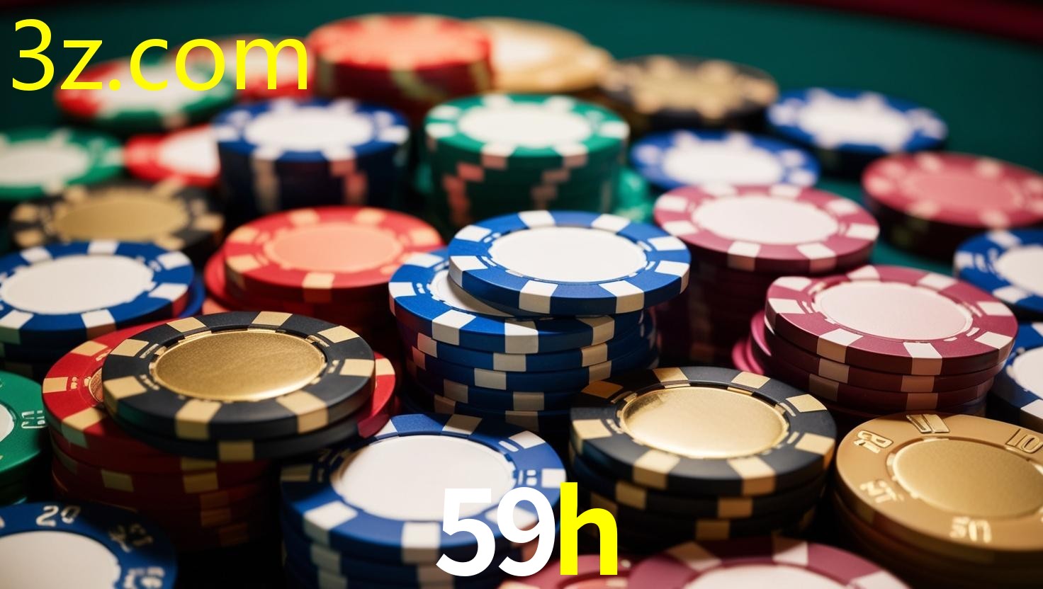 59H.COM