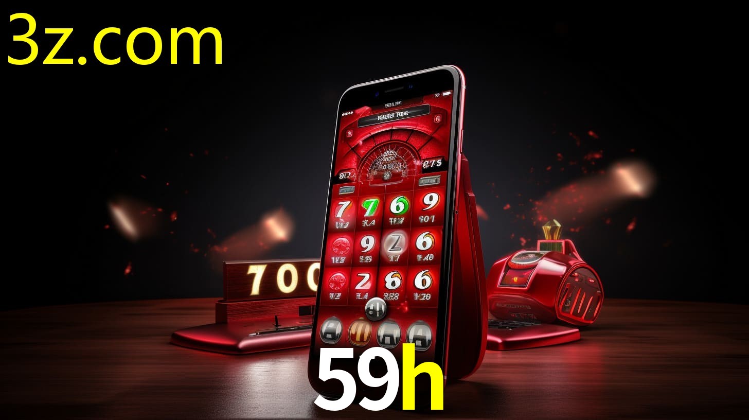 59H.COM
