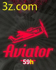 59H.COM