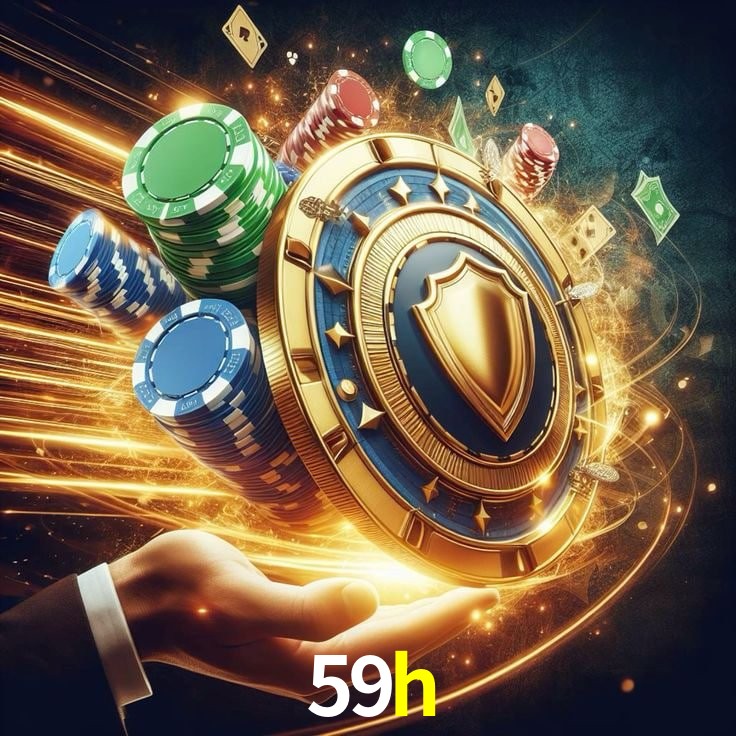 59h Slots - 59h visual 2